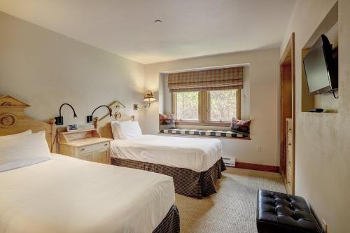 Beaver Creek Village by Vail Resorts - photo 26