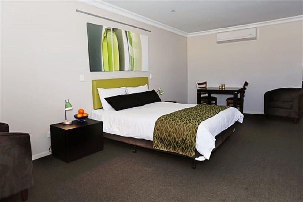 Drover’s Motor Inn Dalby — Dalby — photo 2