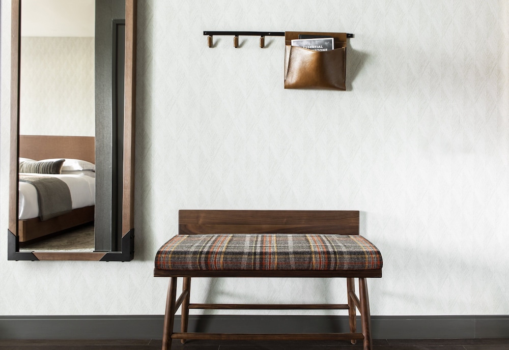 Kimpton Armory Hotel Bozeman by IHG - photo 34