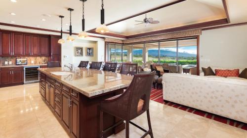 Waiulaula Estate 411 - photo 12