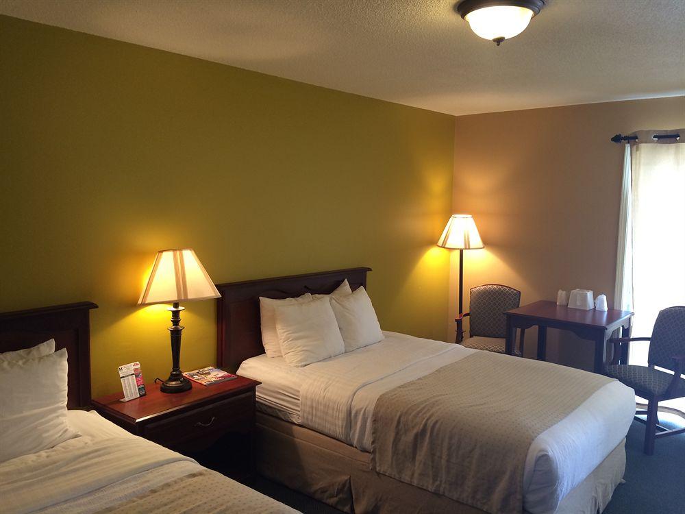 M Star Hotel Rapid City - photo 12