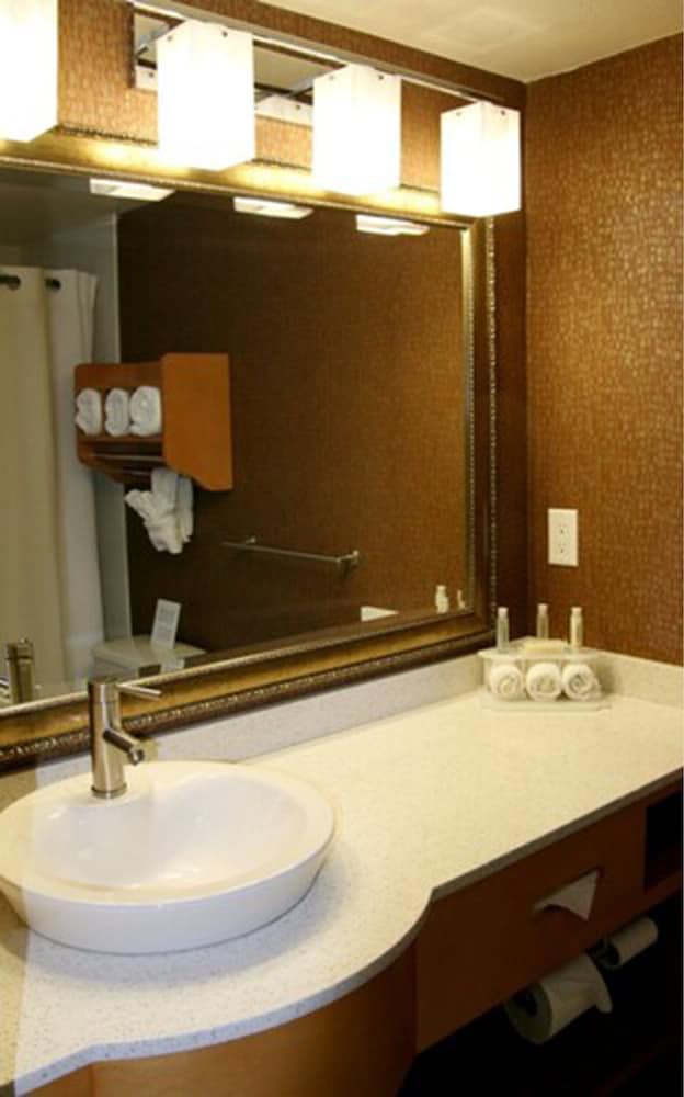 Holiday Inn Express Monterey Cannery Row by IHG - photo 11