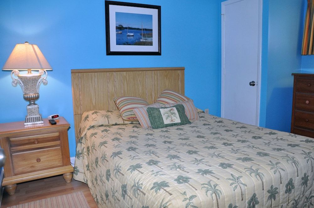 Springs Towers 804 - photo 16