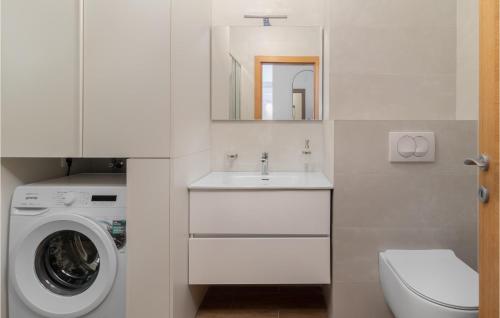 Nice Apartment In Selce — Selce — photo 3