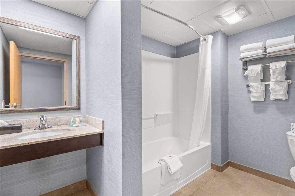 Comfort Inn Rehoboth Beach - photo 34