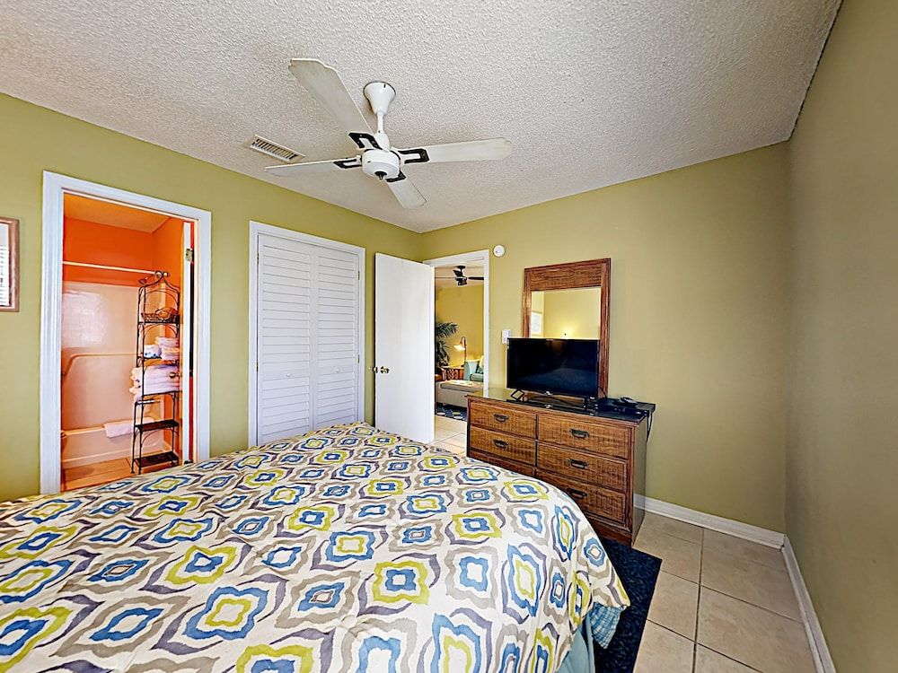 Las Palmas Unit 224 by RedAwning - photo 21