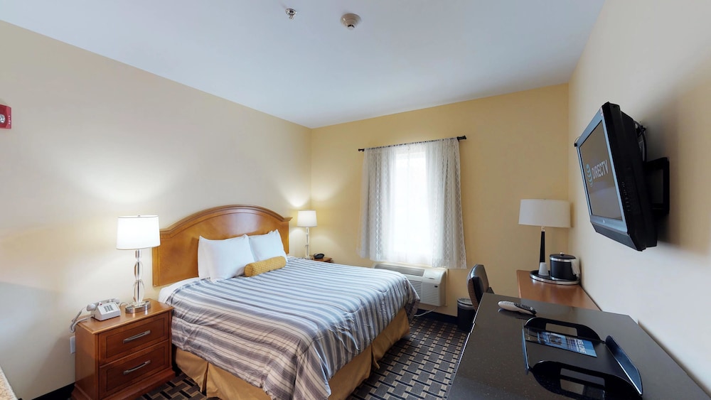 Mt. Rose Hotel - photo 6
