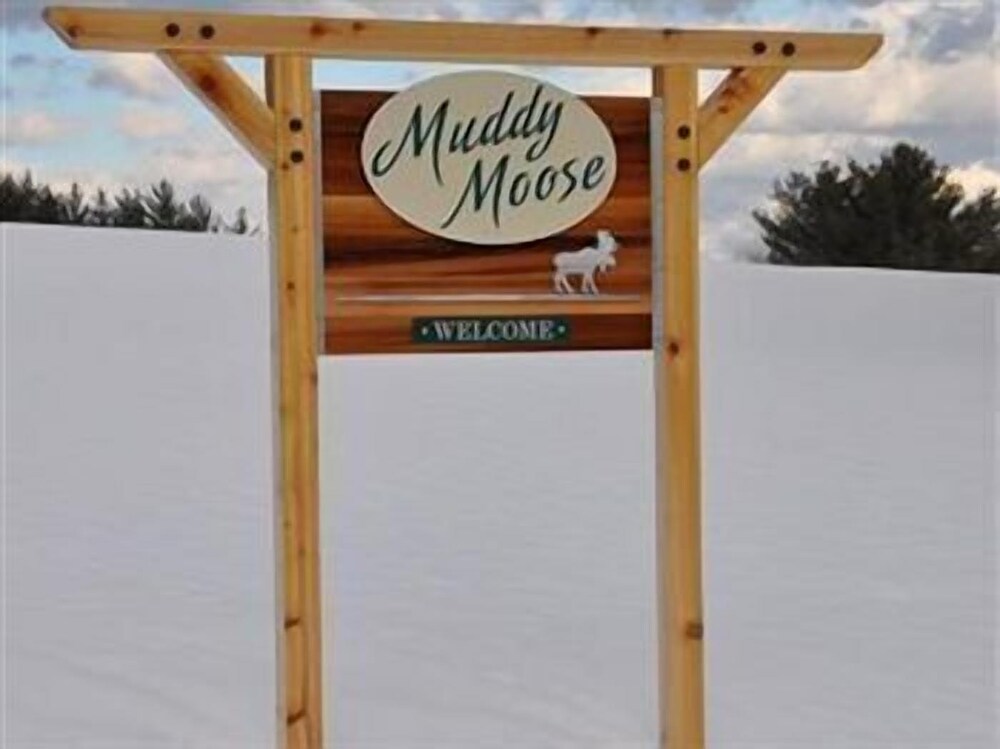 Muddy Moose - photo 19