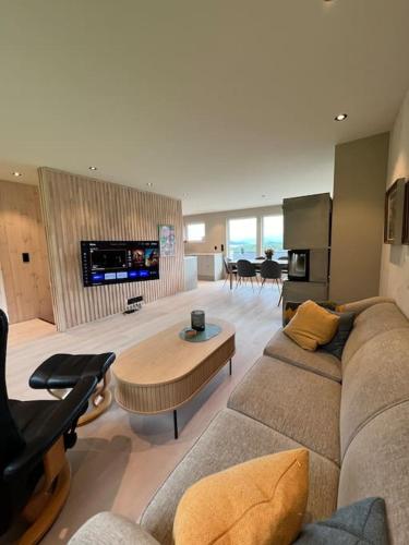 Hus i Harstad in Harstad, Norway