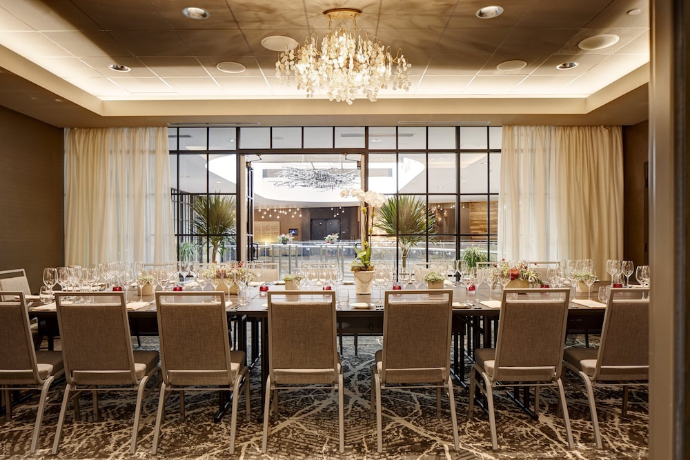 Archer Hotel Napa - photo 91