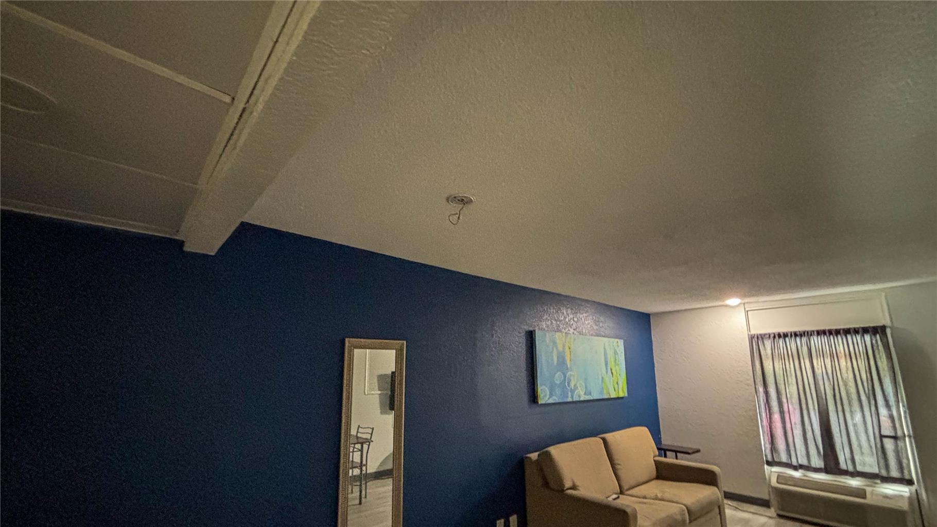Developer Inn Orlando North a Baymont by Wyndham - photo 26