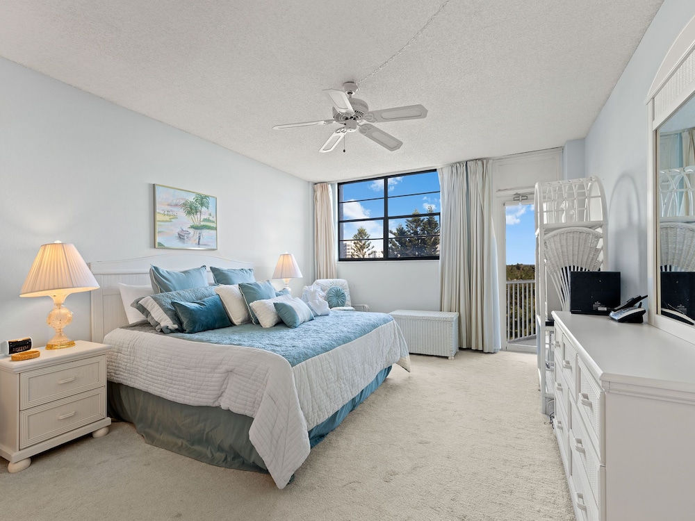 Marina Towers 406 - photo 5