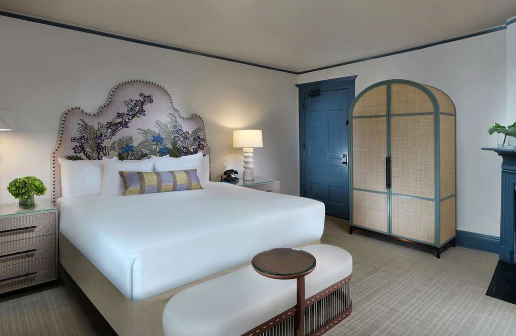 Jekyll Island Club Resort - photo 107