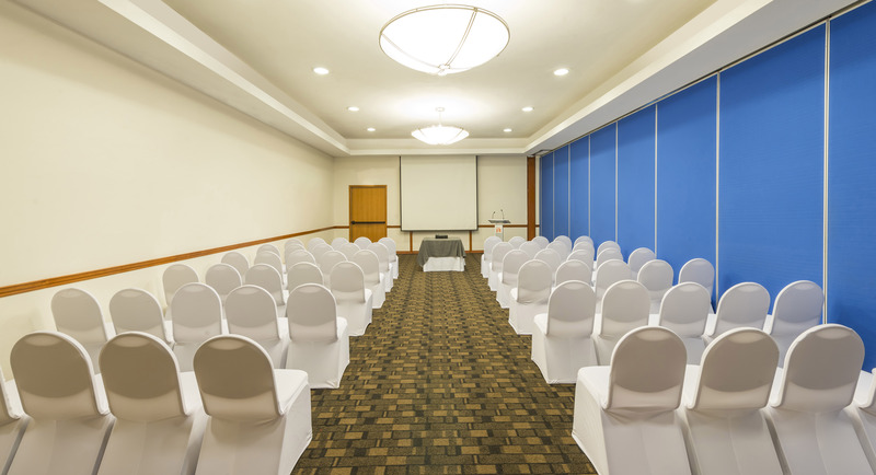 Conferences
