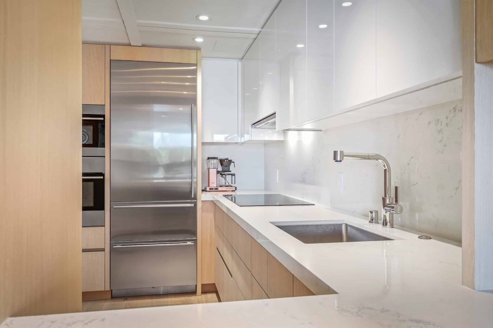 Mauna Kea Residences - photo 115
