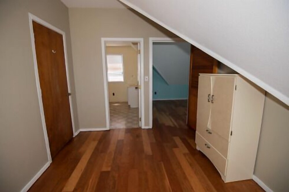 Avon Cottages - photo 99