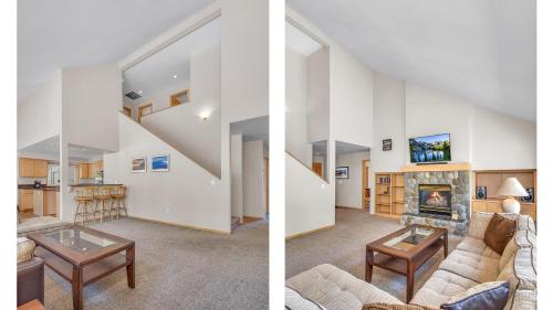Big Sky Unit 14 - photo 15