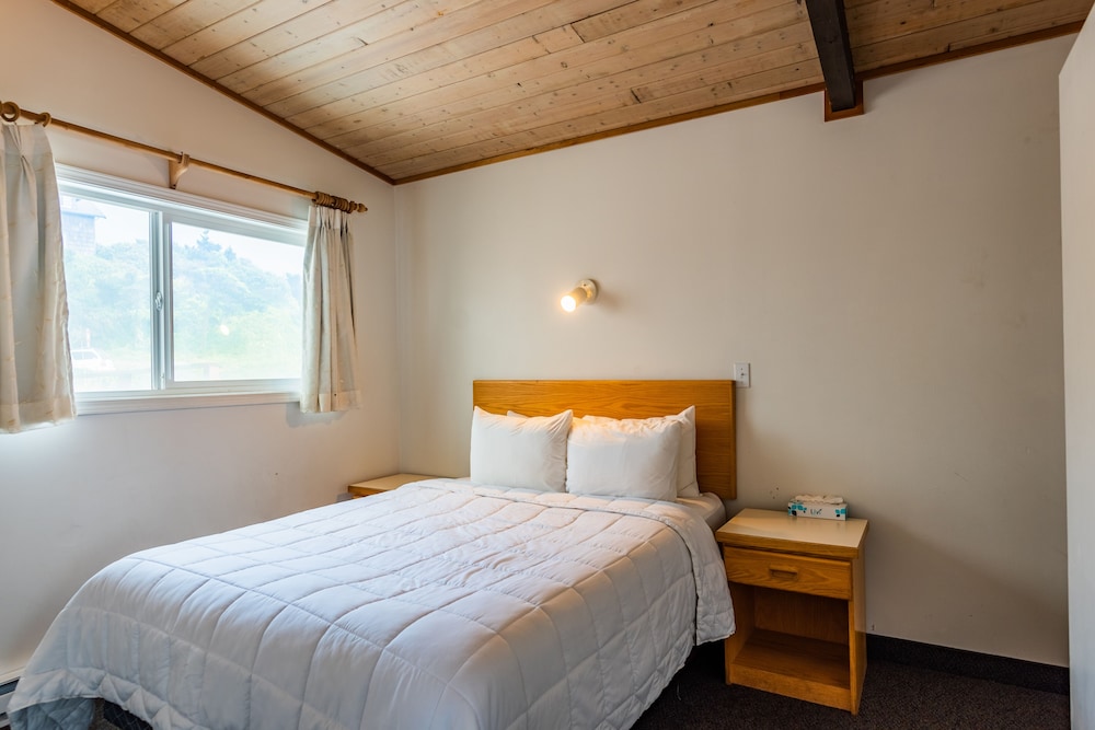 Seagull Beachfront Inn - photo 5