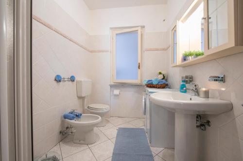Casa Lavanda — Ispra — photo 4