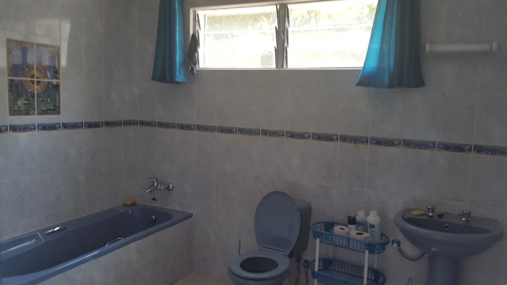 Annies Lodge Cape Maclear — Monkey Bay — photo 4
