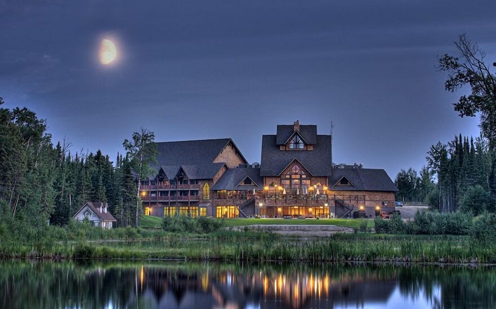 Elk Ridge Resort - last minute hotel in Unknown City