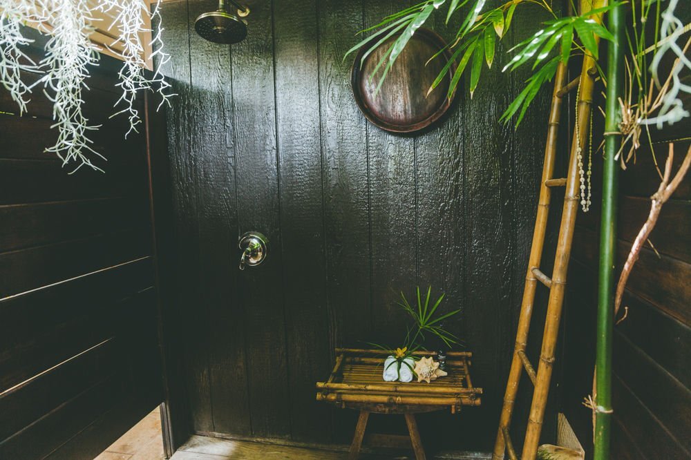 The Palmwood - photo 3