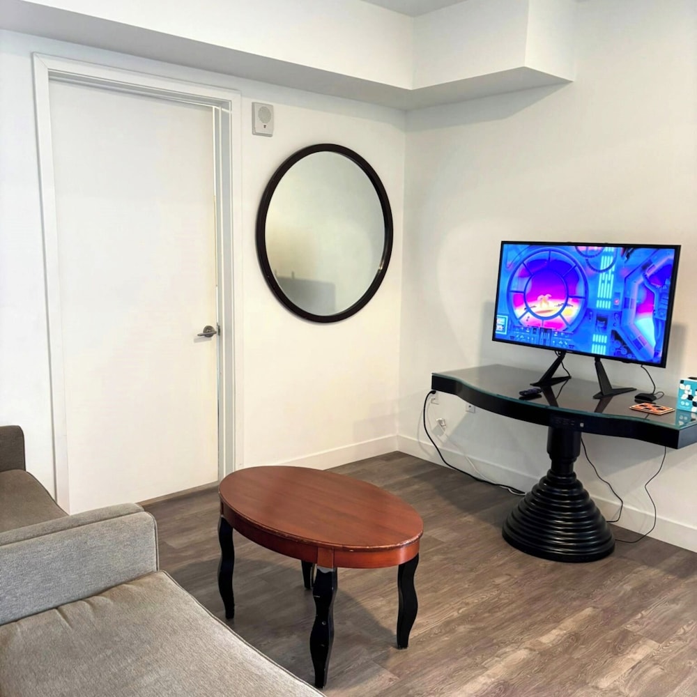 StaysPro GORGEOUS Hollywood Living Los Angeles - photo 48