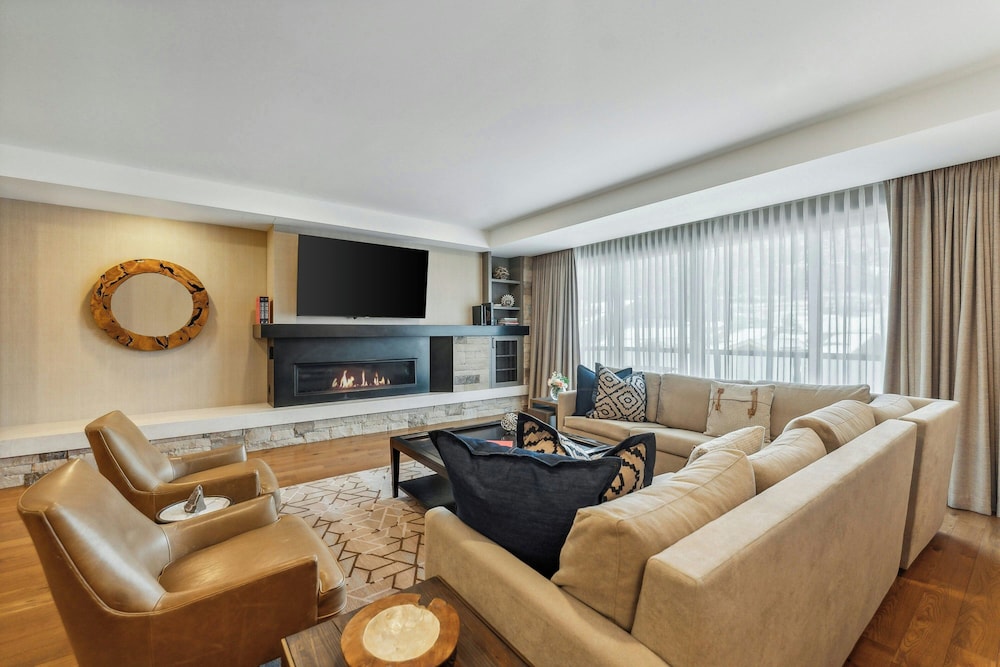 The St. Regis Deer Valley - photo 125