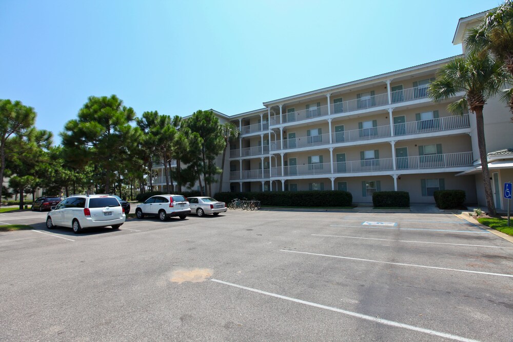 Gulf Place Community - photo 68