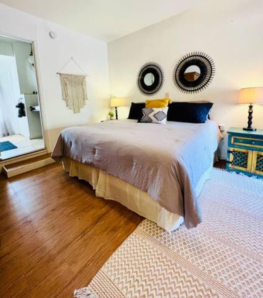 El Rancho Robles - photo 20