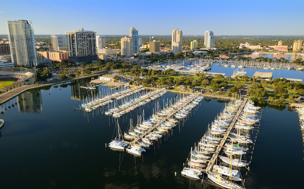 Tropic Breezes - photo 4