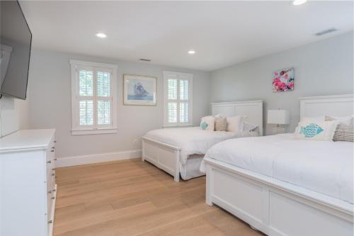 45B Pleasant St - photo 28