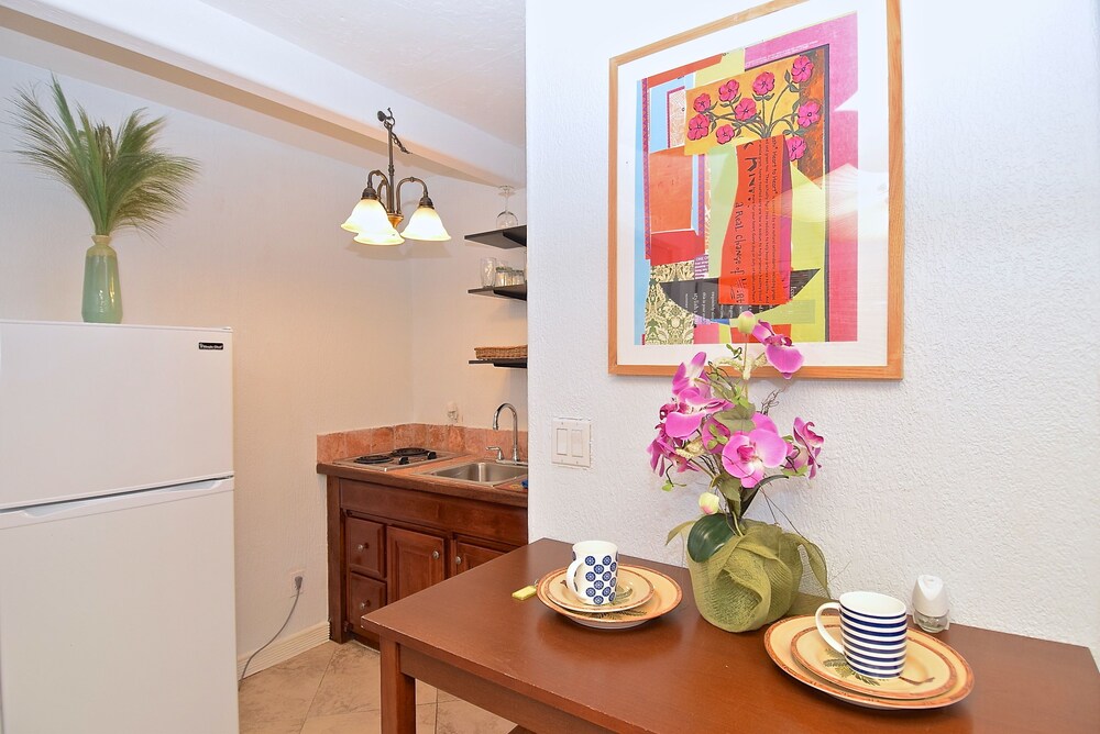 Turtle Beach Resort and Inn - photo 117