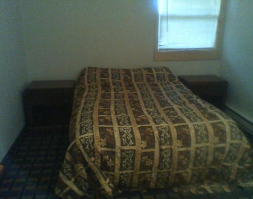 Grand View Motel Williston - photo 11