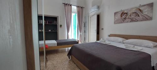 Molfetta Central Station Studio — Molfetta — photo 5