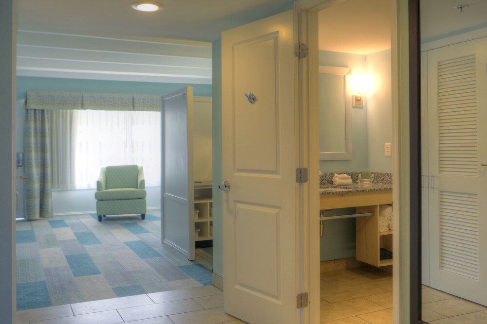 Holiday Inn Resort Jekyll Island by IHG - photo 29