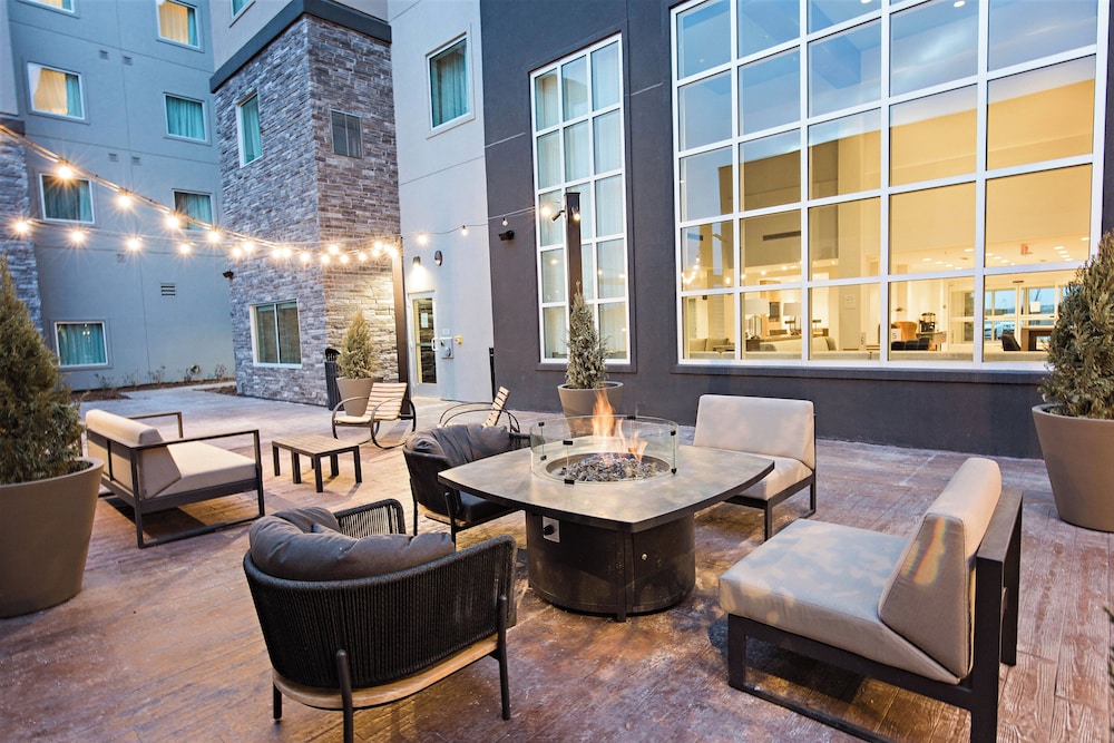 Staybridge Suites Denver North Thornton by IHG - featured photo