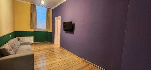 Friends Your Cosy Apartment in the Center