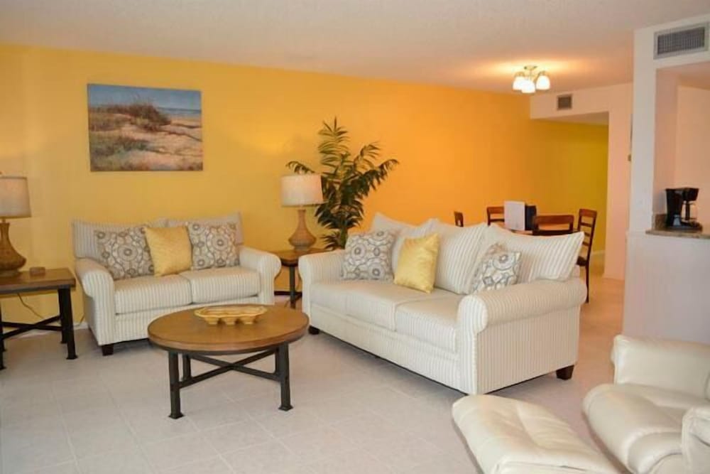 Sunset Terrace 204 - photo 9