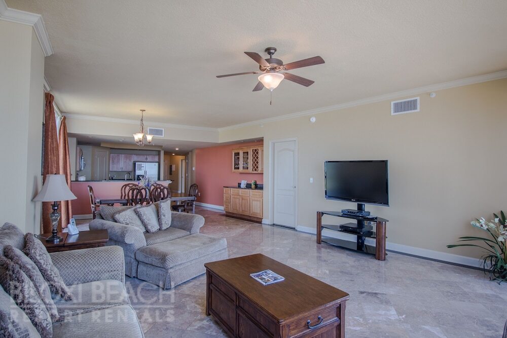 Sienna 907 in Gulfport, United States