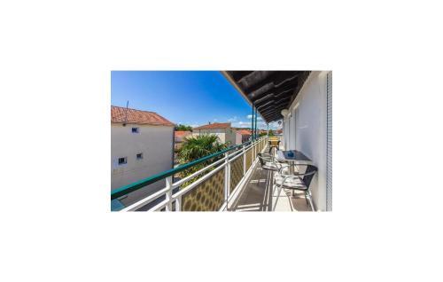 Hotel Jaky SPA Complex - carbon neutral hotel in Kavarna