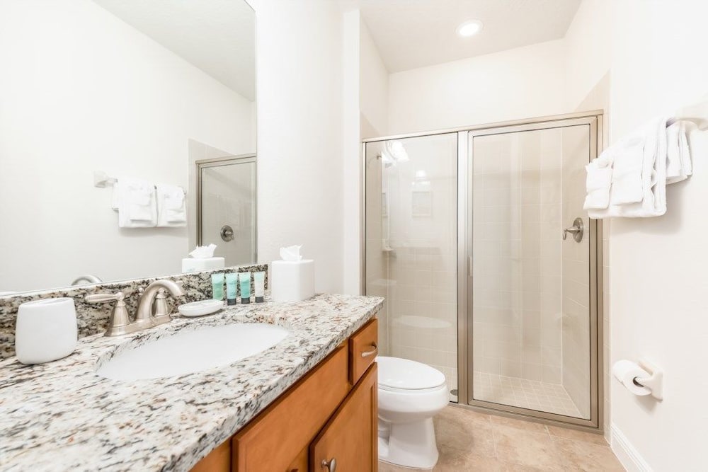 Aco258668 The Encore Club Resort 8 Bed 7 Baths Villa - photo 19