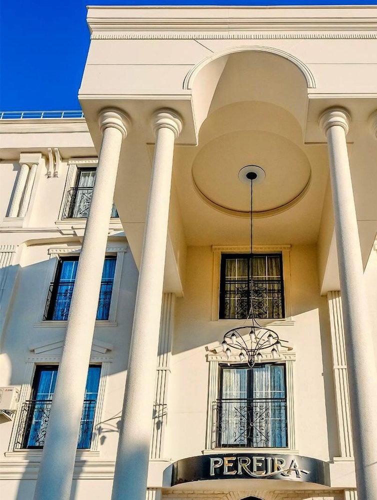 Pereira Samsun in Samsun, Turkey