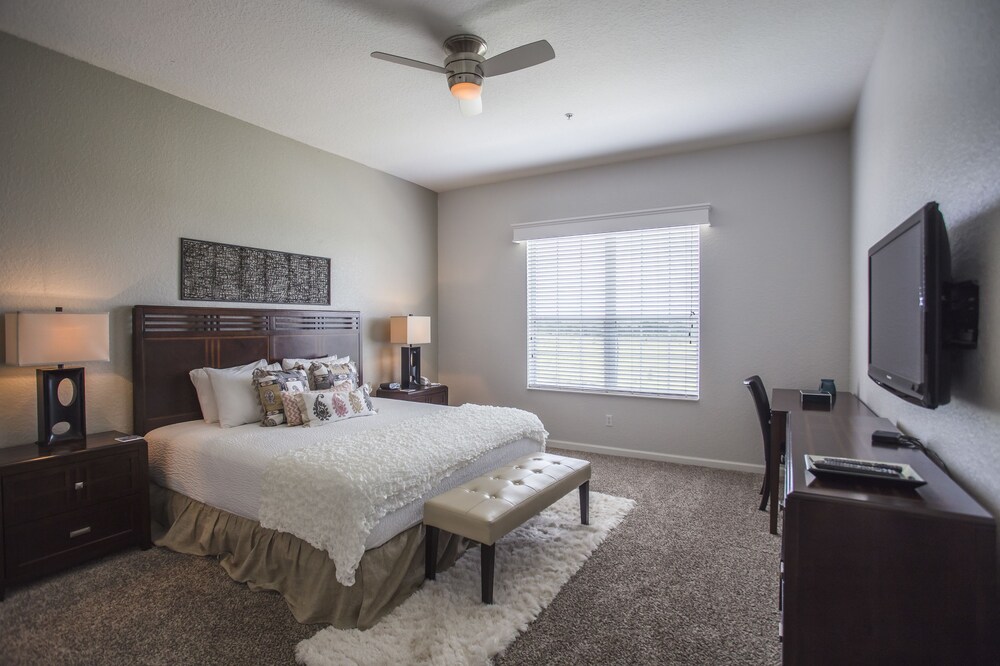 Orlando Luxury Escapes - photo 432