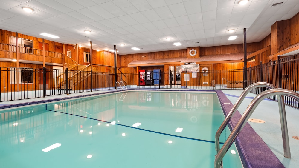 Sturgis Lodge and Suites - featured photo