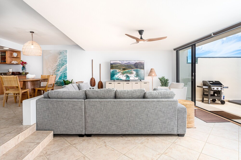 Princeville Pu`U Po`A - photo 12