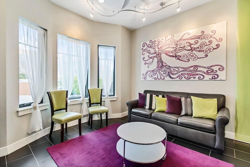 Aspenwood Manor - photo 139