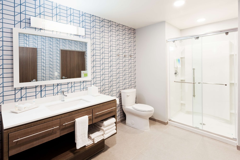 Home2 Suites by Hilton Alpharetta - photo 21