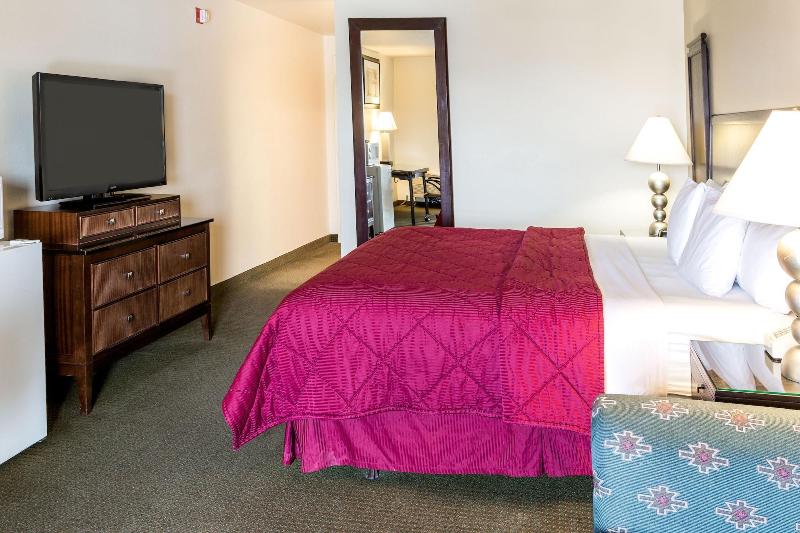 Cedars Inn - photo 44