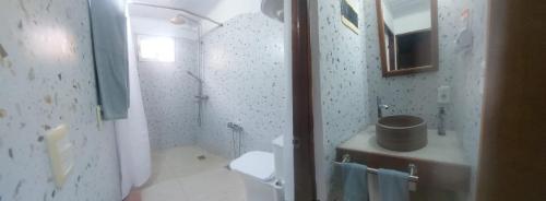 El yugo — Unknown City — photo 3